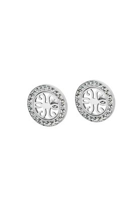 Imagen 1 del producto Aros LS1779-4/1 Lotus Style Mujer Urban Woman