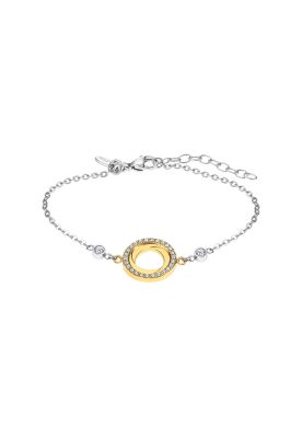 Pulsera LS2176-2/2 Lotus Style Mujer Bliss