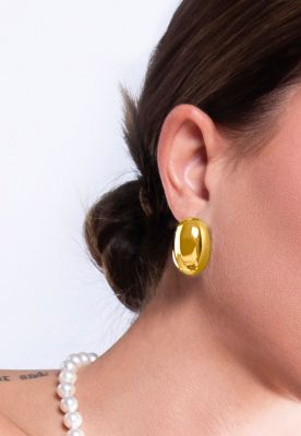 Imagen 2 del producto Aros LS2421-4/2 Lotus Style Mujer Urban Woman