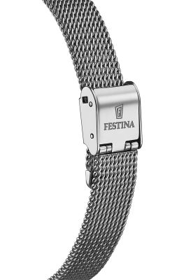 Imagen 2 del producto Reloj F20494/7 Festina Verde Mujer Mademoiselle