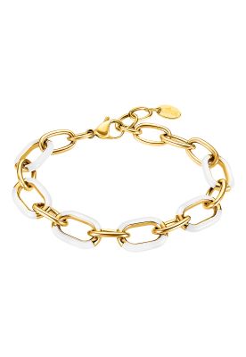 Pulsera LS2330-2/5 Lotus Style Mujer Man