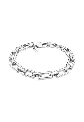 Pulsera LS2424-2/1 Lotus Style Mujer Urban Woman