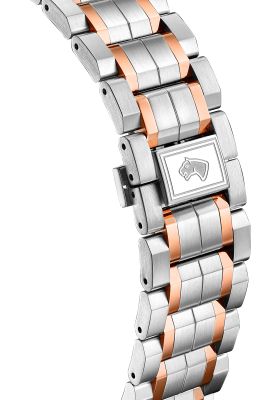 Imagen 2 del producto Reloj J1035/1 Jaguar Swiss Negro Hombre Special Edition