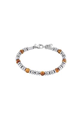 Pulsera LS2447-2/2 Lotus Style Mujer Urban Man