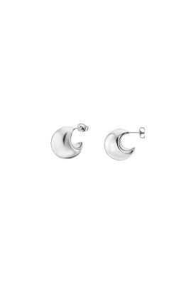 Aros LS2430-4/1 Lotus Style Mujer Urban Woman