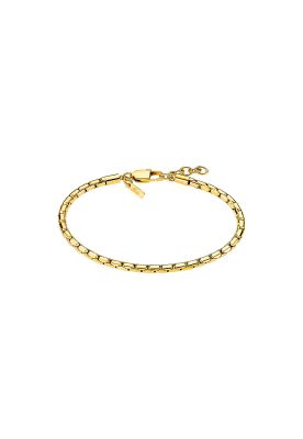 Pulsera LS2367-2/2 Lotus Style Hombre Urban Man