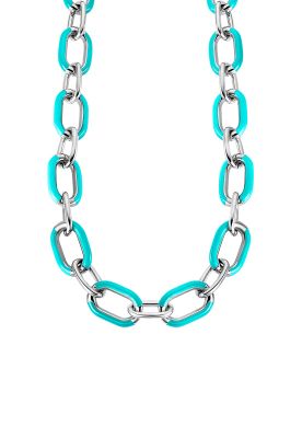 Imagen 1 del producto Collar LS2330-1/2 Lotus Style Mujer Man