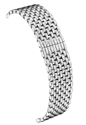 Imagen 2 del producto Reloj C4786/1 Candino Swiss Blanco Hombre Candino 1947