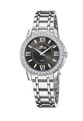 Reloj 18887/6 Lotus Verde Mujer Bliss