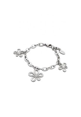 Pulsera LS1535-2/1 Lotus Style Mujer Chile