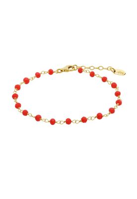 Pulsera LP3769-2/1 Lotus Silver Mujer Mystic