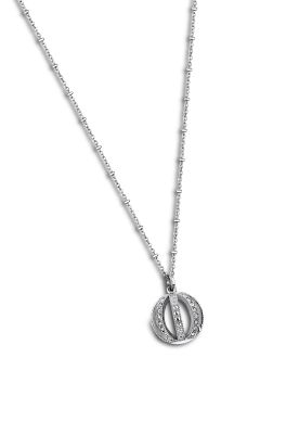 Imagen 1 del producto Collar LS1749-1/1 Lotus Style Mujer Chile