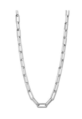 Collar LS2230-1/1 Lotus Style Mujer Urban Woman