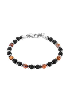 Pulsera LS2450-2/1 Lotus Style Mujer Urban Man