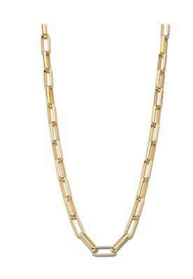 Collar LS2230-1/2 Lotus Style Mujer Urban Woman