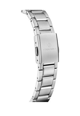 Imagen 2 del producto Reloj C4778/7 Candino Swiss Blanco Mujer Couple Sport