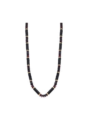 Imagen 1 del producto Collar LS2373-1/2 Lotus Style Hombre Urban Man