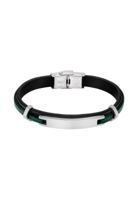 Pulsera LS2400-2/2 Lotus Style Hombre Men Basic