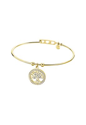 Pulsera LS2120-2/3 Lotus Style Mujer Millennial