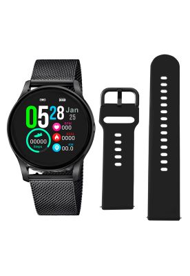 Imagen 2 del producto Reloj 50002/A Lotus Negro Mujer ARTWATCH