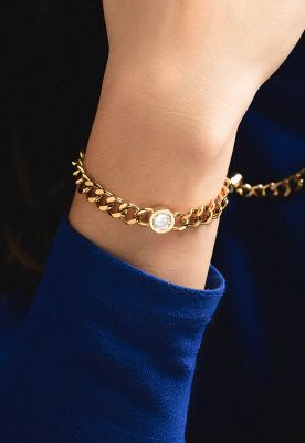 Imagen 2 del producto Pulsera LS2333-2/2 Lotus Style Mujer Urban Woman