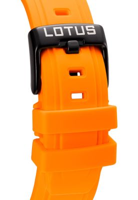 Imagen 2 del producto Reloj 18943/3 Lotus Gris Hombre Lotus Code