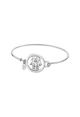 Pulsera LS2014-2/6 Lotus Style Mujer Millennial