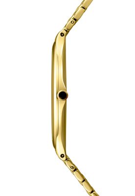 Imagen 2 del producto Reloj C4363/3 Candino Dorado Hombre Classic Timeless