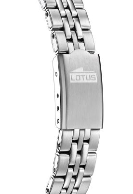 Imagen 2 del producto Reloj 18992/5 Lotus Azul Mujer The Ambassadors Collections