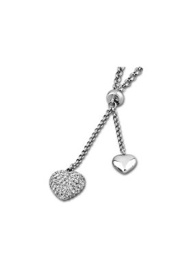 Collar LS1409-1/1 Lotus Style Mujer Chile