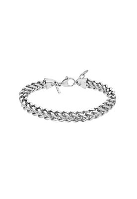 Imagen 1 del producto Pulsera LS2288-2/1 Lotus Style Hombre Men In Black