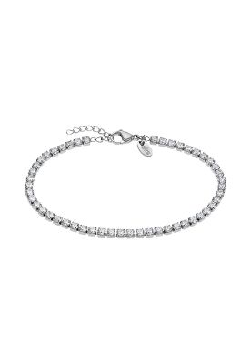 Pulsera LS2341-2/1 Lotus Style Mujer Urban Woman