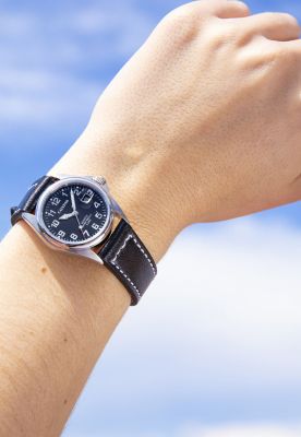 Imagen 2 del producto Reloj K5871/4 Calypso Negro Mujer Basic