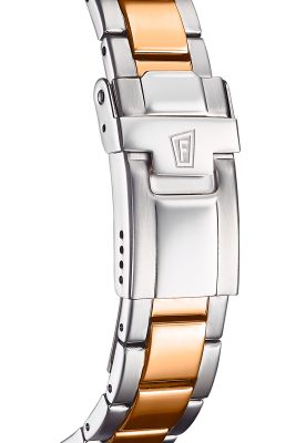 Imagen 2 del producto Reloj F20505/4 Festina Verde Mujer Boyfriend Collection