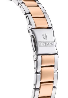 Imagen 2 del producto Reloj F20612/4 Festina Verde Mujer Mademoiselle