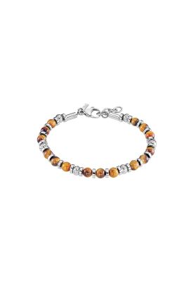 Imagen 1 del producto Pulsera LS2446-2/1 Lotus Style Mujer Urban Man