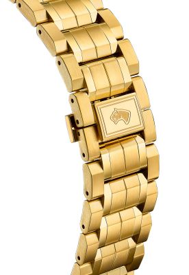 Imagen 2 del producto Reloj J1036/1 Jaguar Swiss Negro Hombre Special Edition