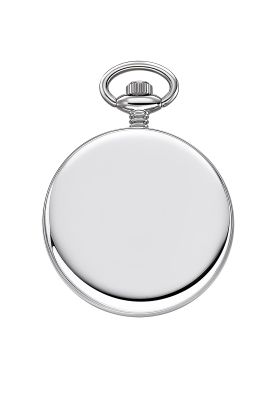 Imagen 2 del producto Reloj F2019/1 Festina Blanco Hombre Bolsillo