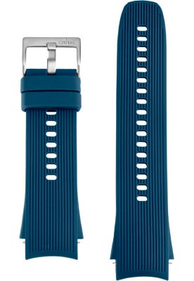 Imagen 2 del producto Reloj 50050/1 Lotus Negro Hombre Smartwatch