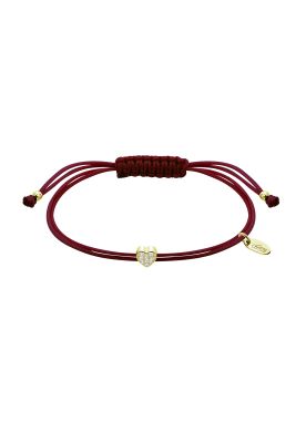 Imagen 1 del producto Pulsera LP3754-2/2 Lotus Silver Mujer Trendy