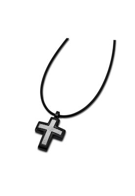 Collar LS1632-1/3 Lotus Style Hombre Chile