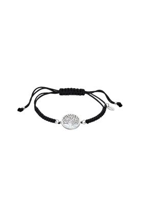 Pulsera LP1678-2/2 Lotus Silver Mujer Mystic