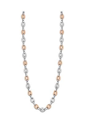 Collar LS2124-1/3 Lotus Style Mujer Urban Woman