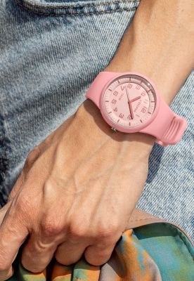 Imagen 2 del producto Reloj K5851/2 Calypso Rosa Mujer Trendy