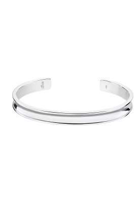 Pulsera LP3468-2/1 Lotus Silver Hombre Urban Man