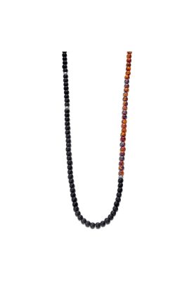 Collar LS2372-1/1 Lotus Style Hombre Urban Man