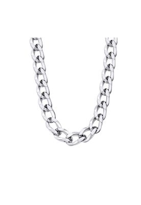 Imagen 1 del producto Collar LS2361-1/1 Lotus Style Hombre Men In Black