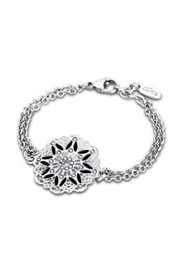 Pulsera LS1720-2/2 Lotus Style Mujer Chile