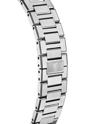 Imagen 2 del producto Reloj F22002/3 Festina Swiss Verde Hombre Valley