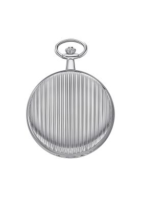 Imagen 2 del producto Reloj F2024/1 Festina Blanco Hombre Bolsillo